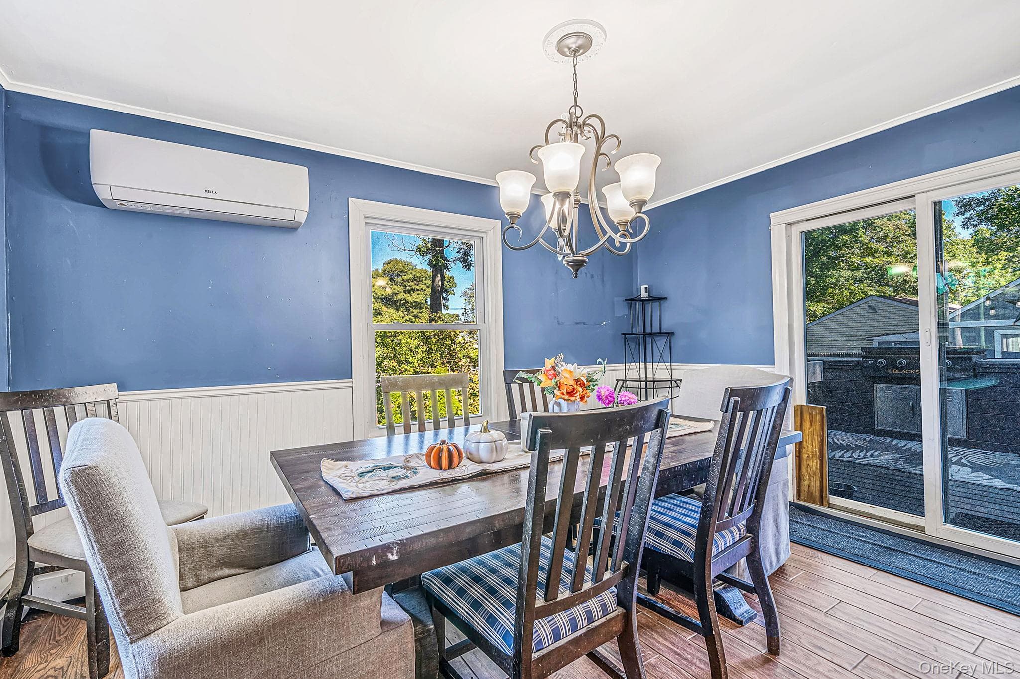 27 Ashwood Drive thumbnail 13