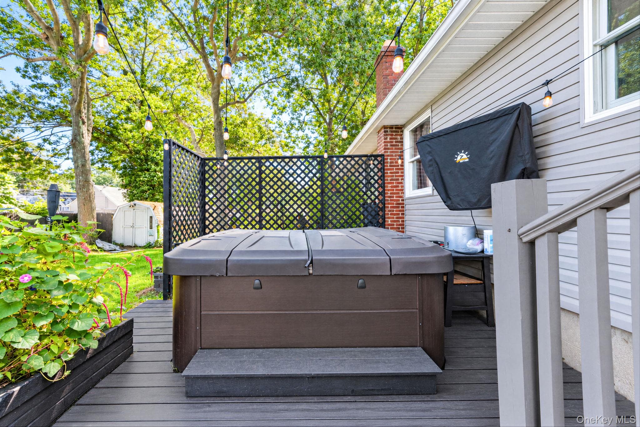 27 Ashwood Drive thumbnail 31