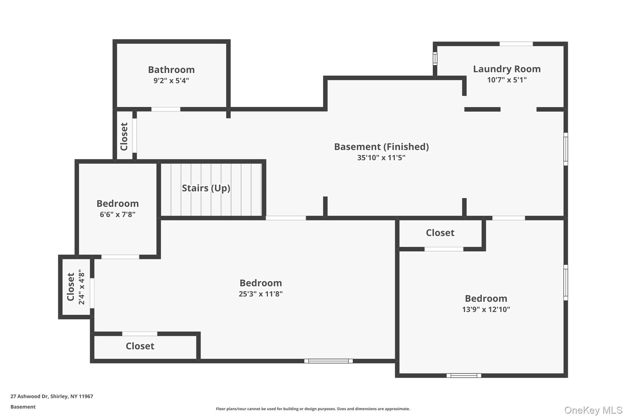 27 Ashwood Drive thumbnail 45