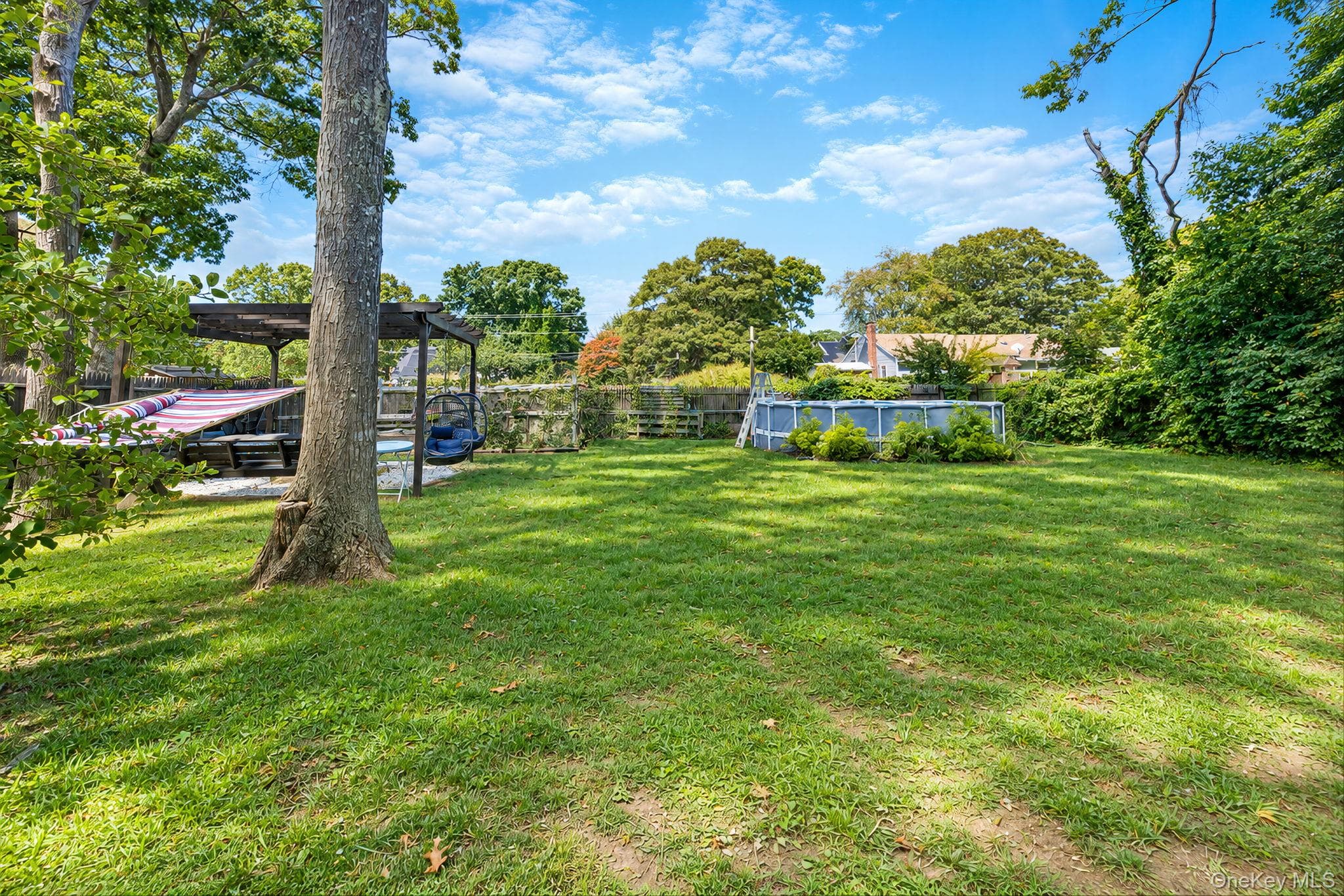 27 Ashwood Drive thumbnail 36
