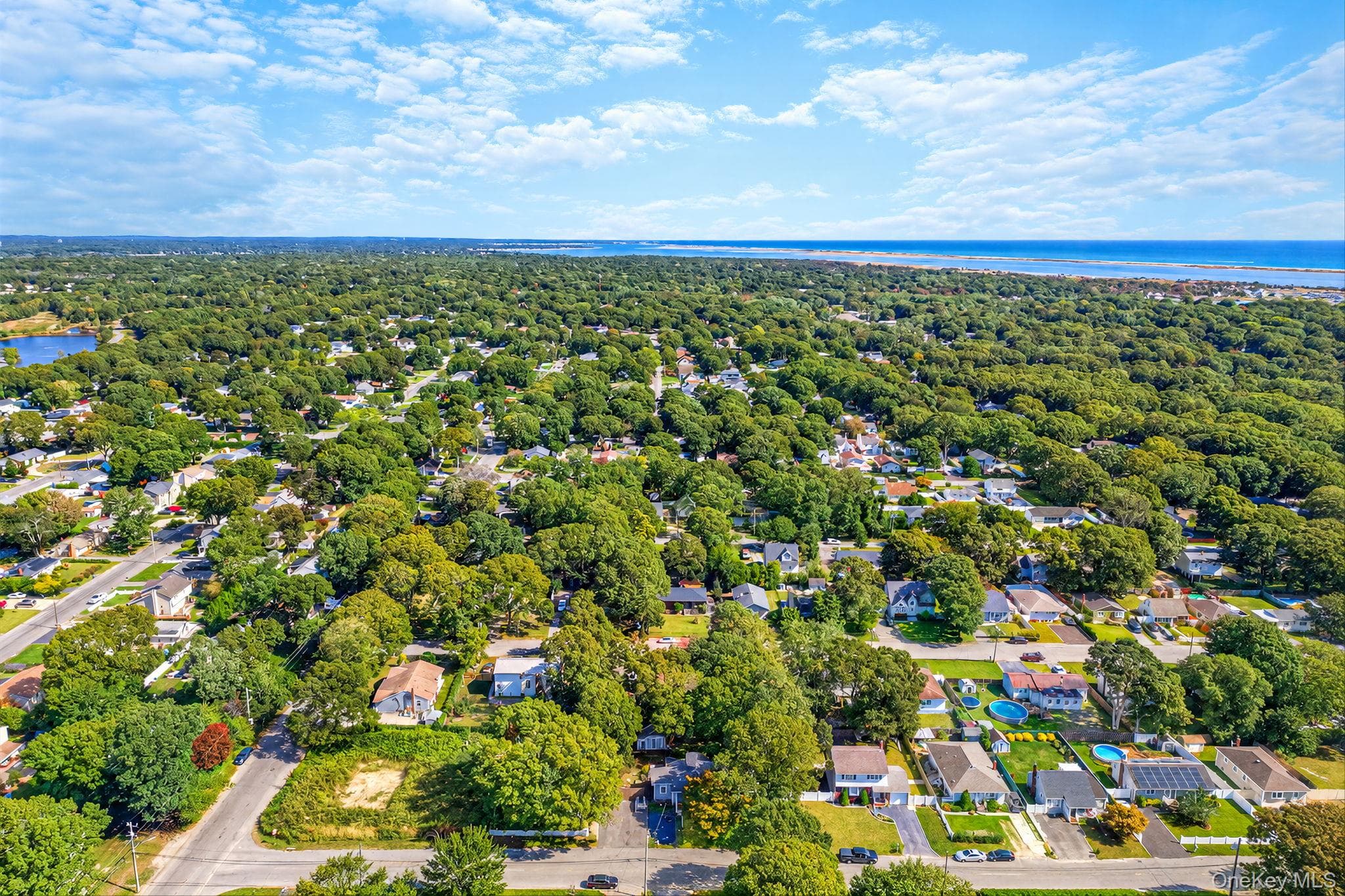 27 Ashwood Drive thumbnail 39