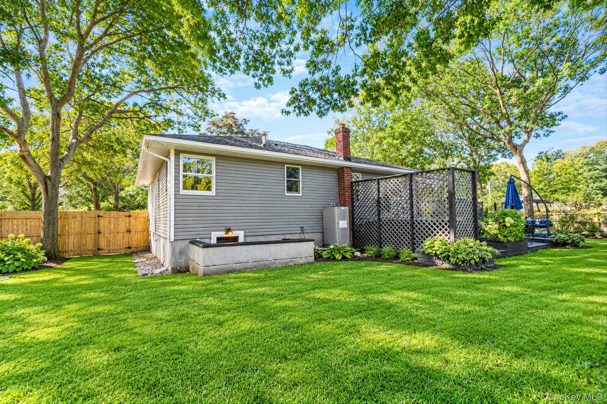 27 Ashwood Drive thumbnail 33