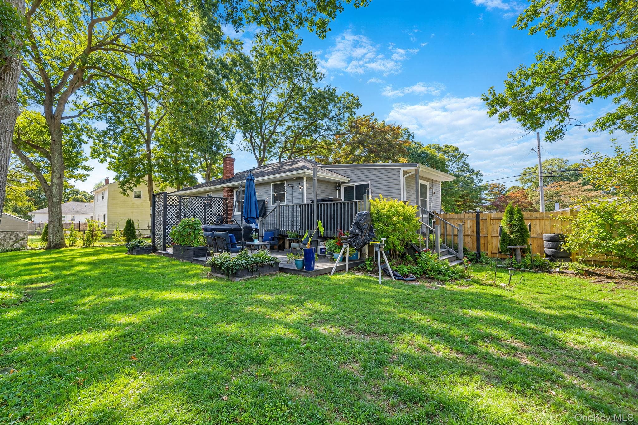 27 Ashwood Drive thumbnail 32