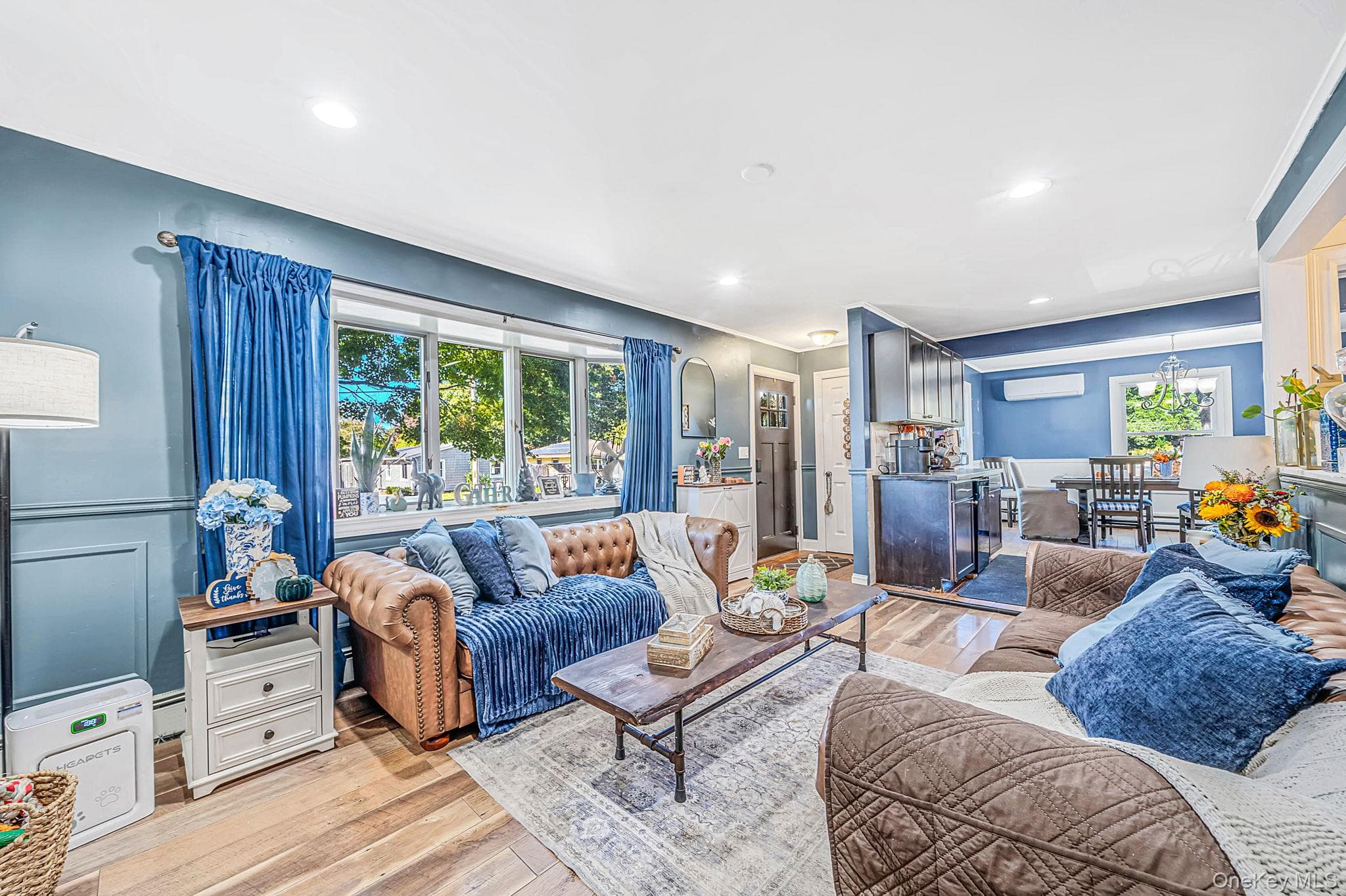 27 Ashwood Drive thumbnail 7
