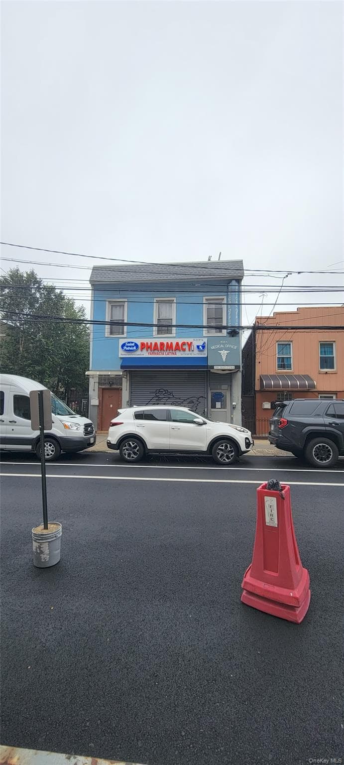 39-20 29th Street thumbnail 2