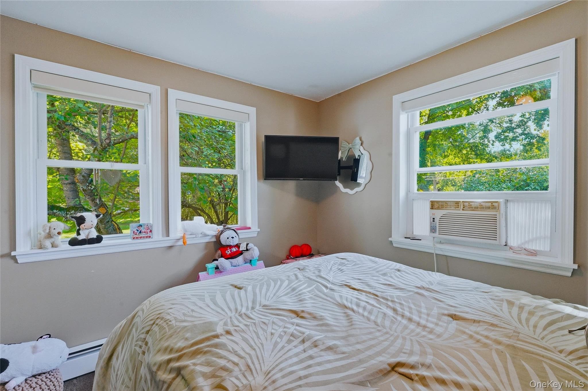 280 Noxon Road thumbnail 18