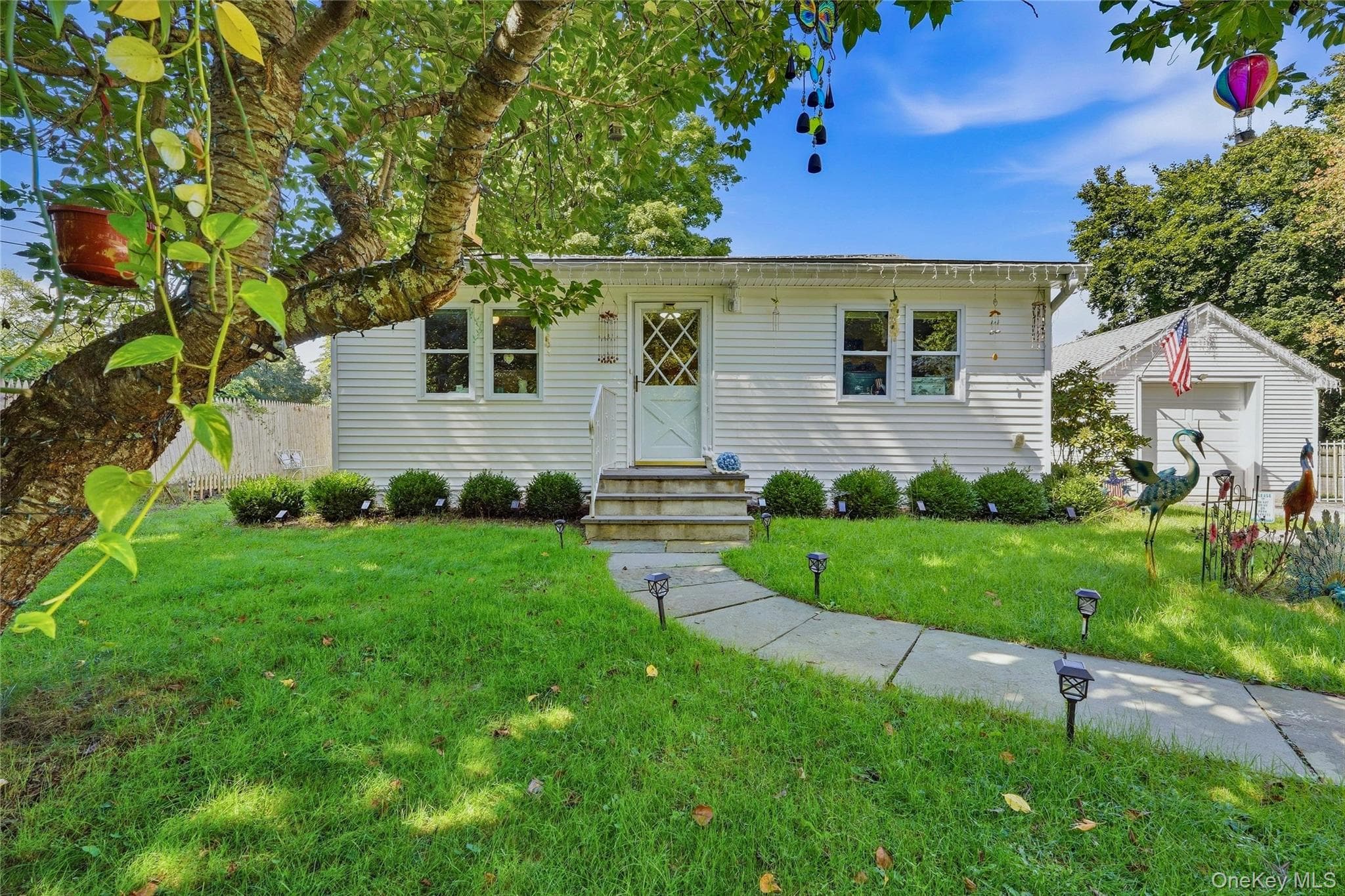 280 Noxon Road thumbnail 3