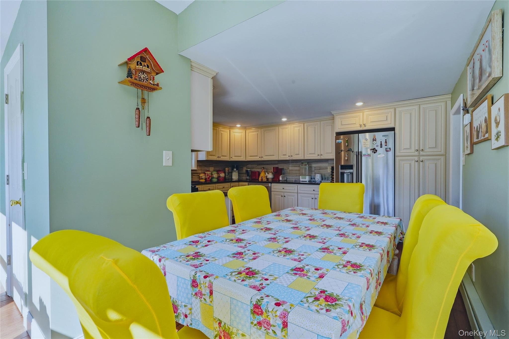 280 Noxon Road thumbnail 11