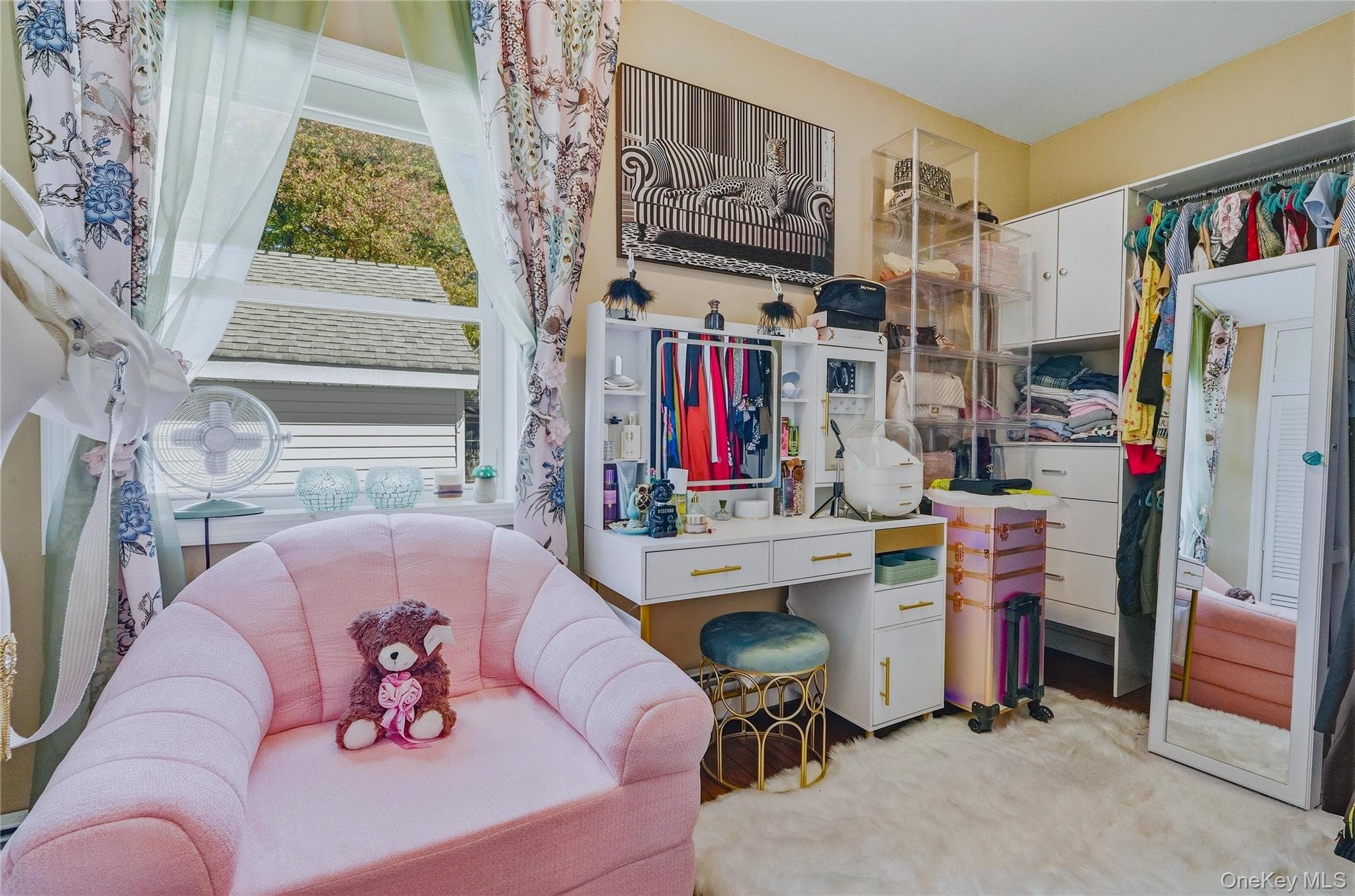 280 Noxon Road thumbnail 16
