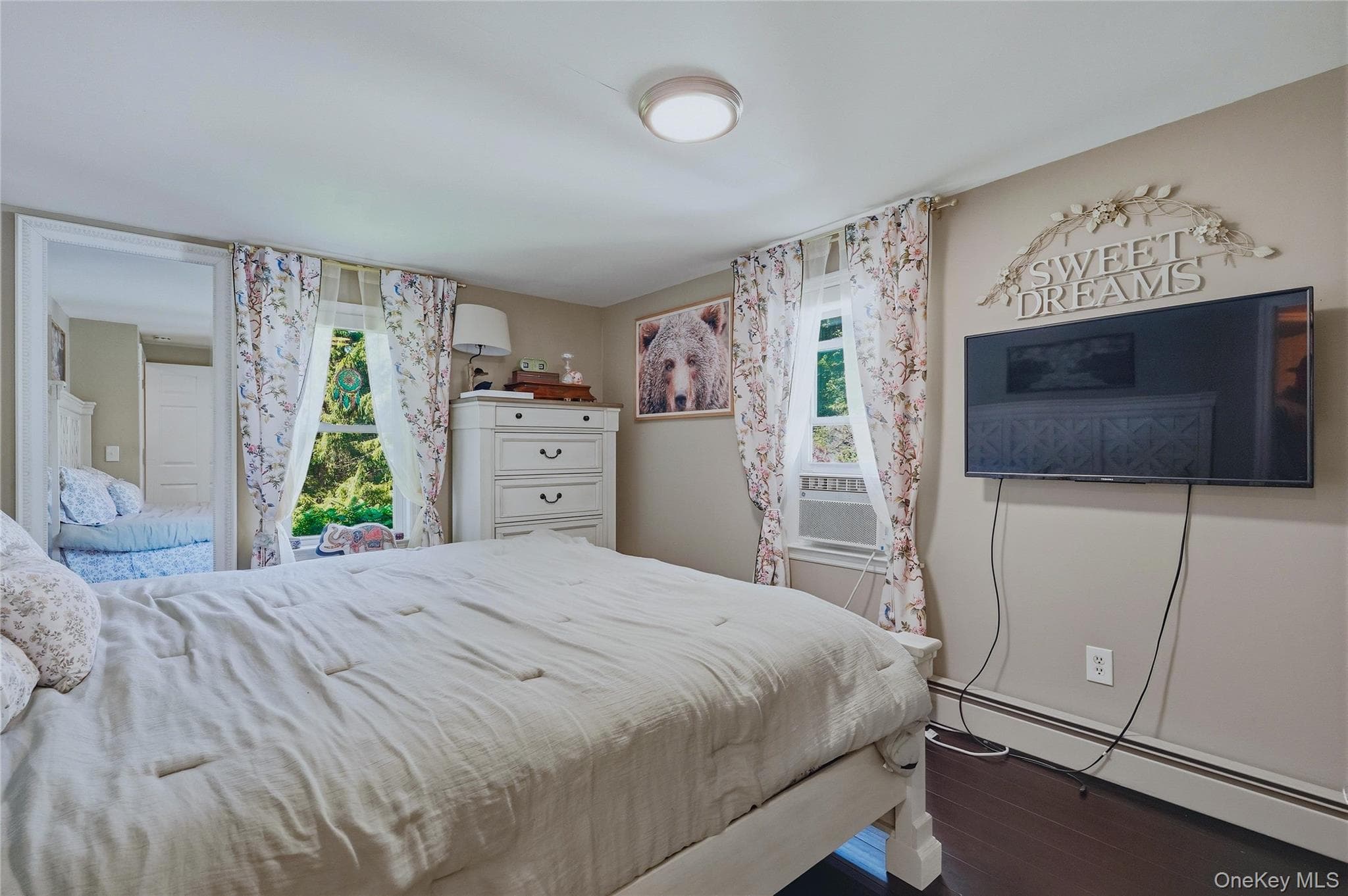 280 Noxon Road thumbnail 13