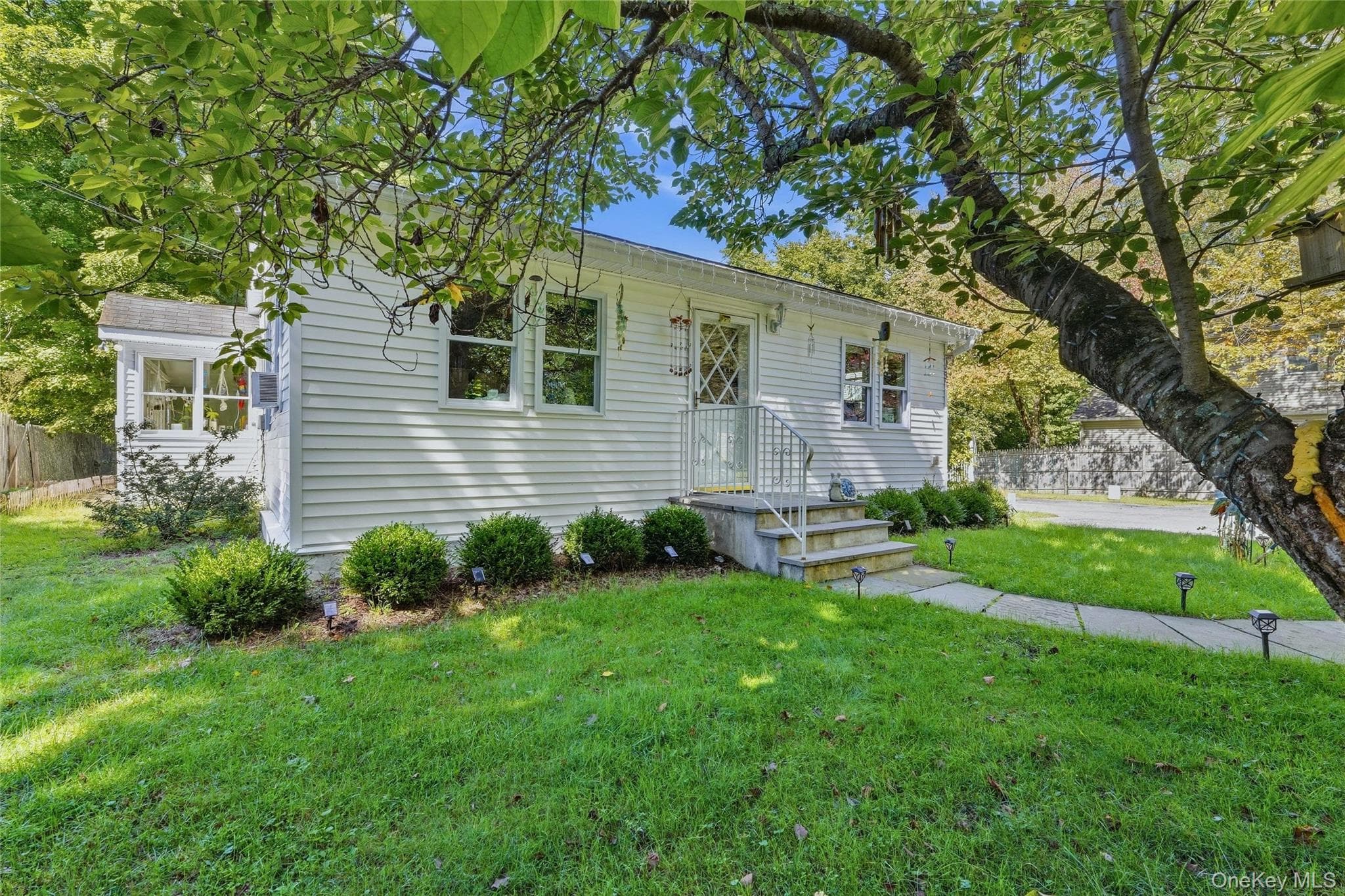 280 Noxon Road thumbnail 2
