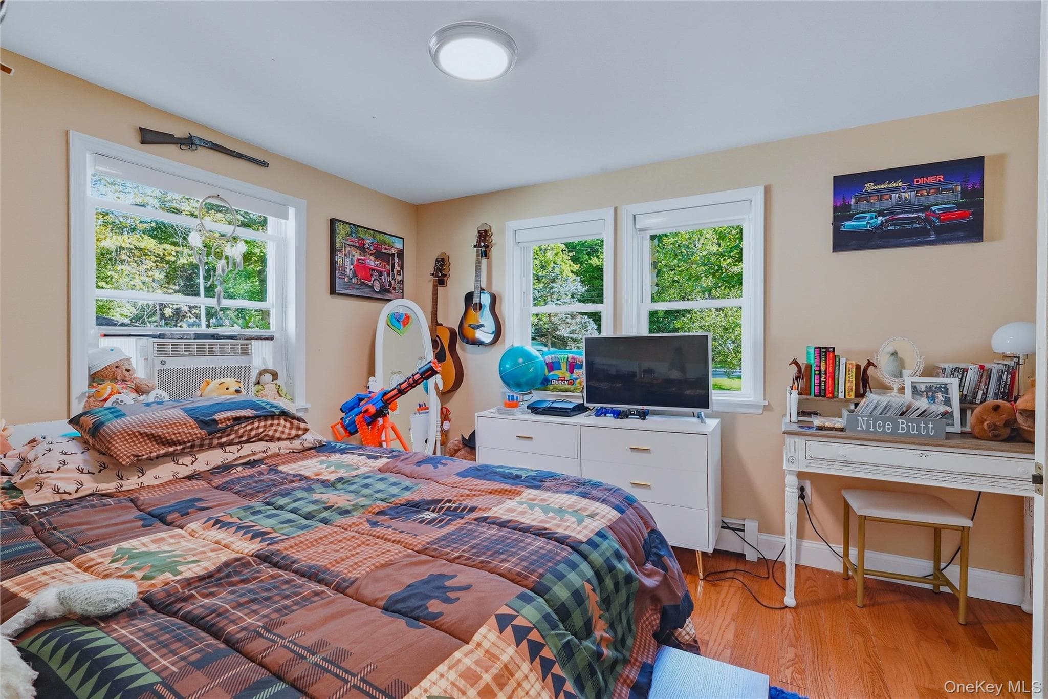 280 Noxon Road thumbnail 19