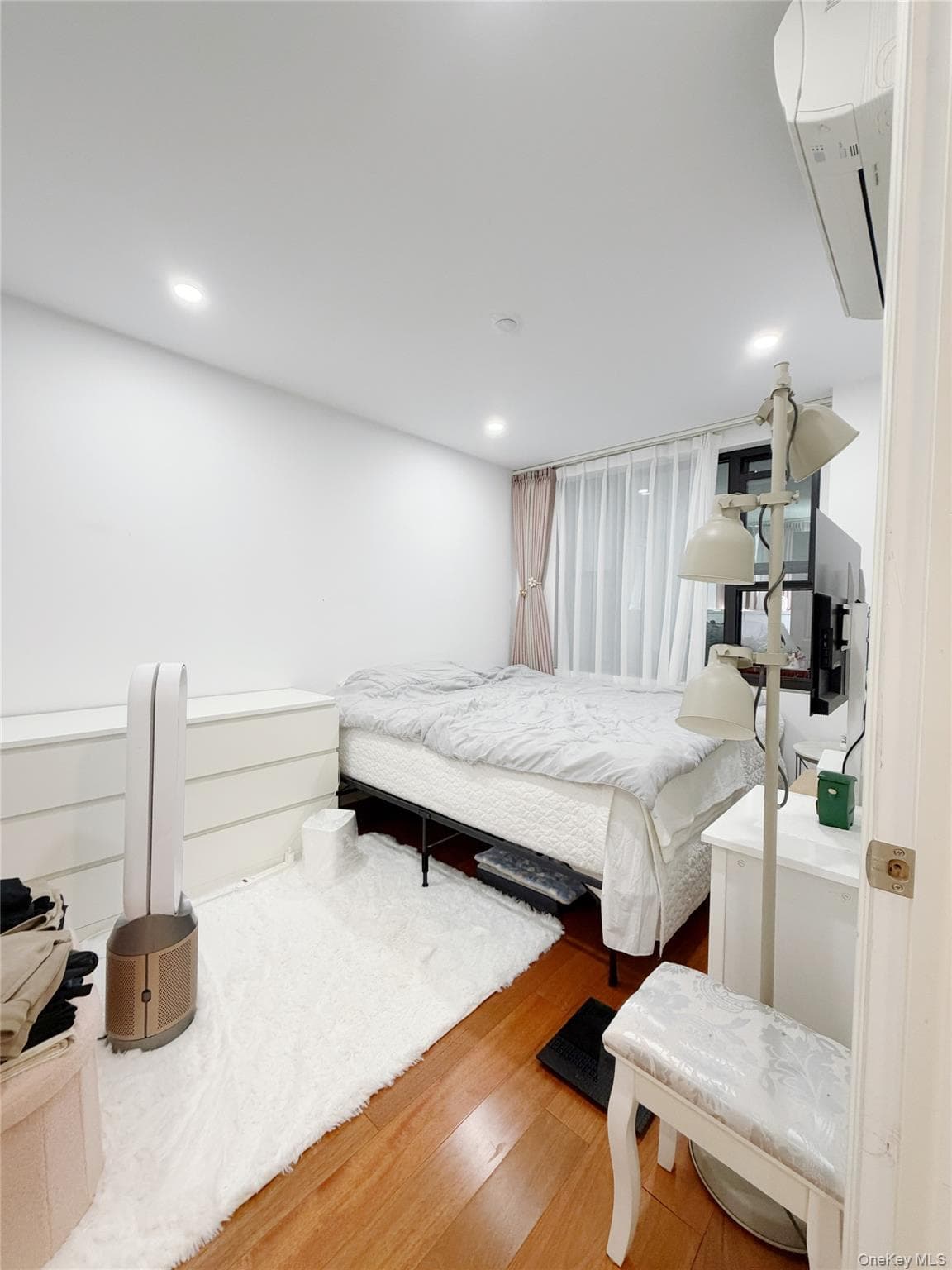14610 35th Avenue Unit: 2D thumbnail 5