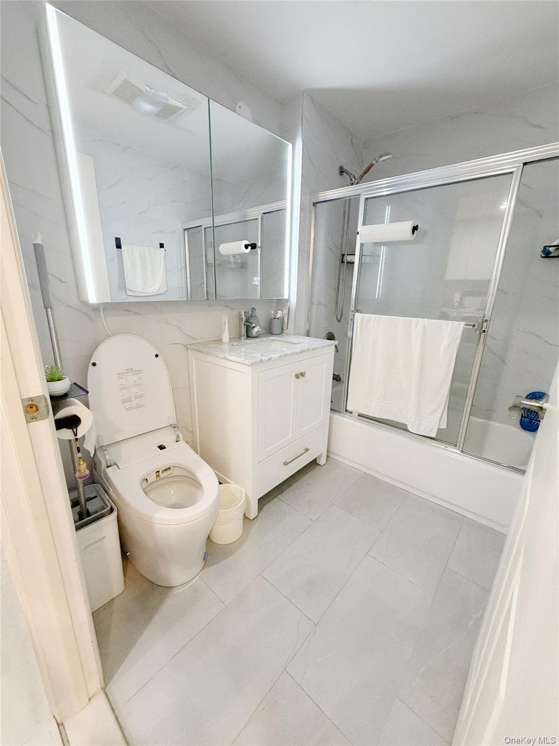14610 35th Avenue Unit: 2D thumbnail 8