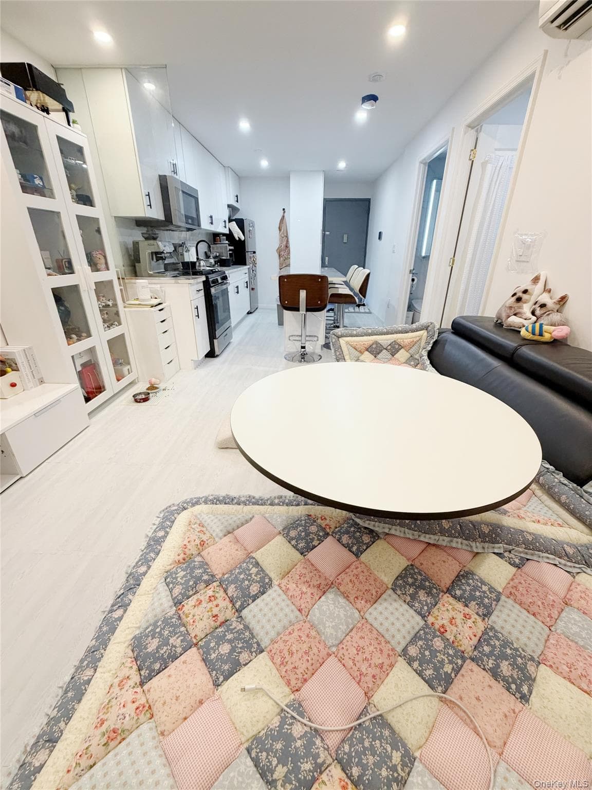 14610 35th Avenue Unit: 2D thumbnail 6