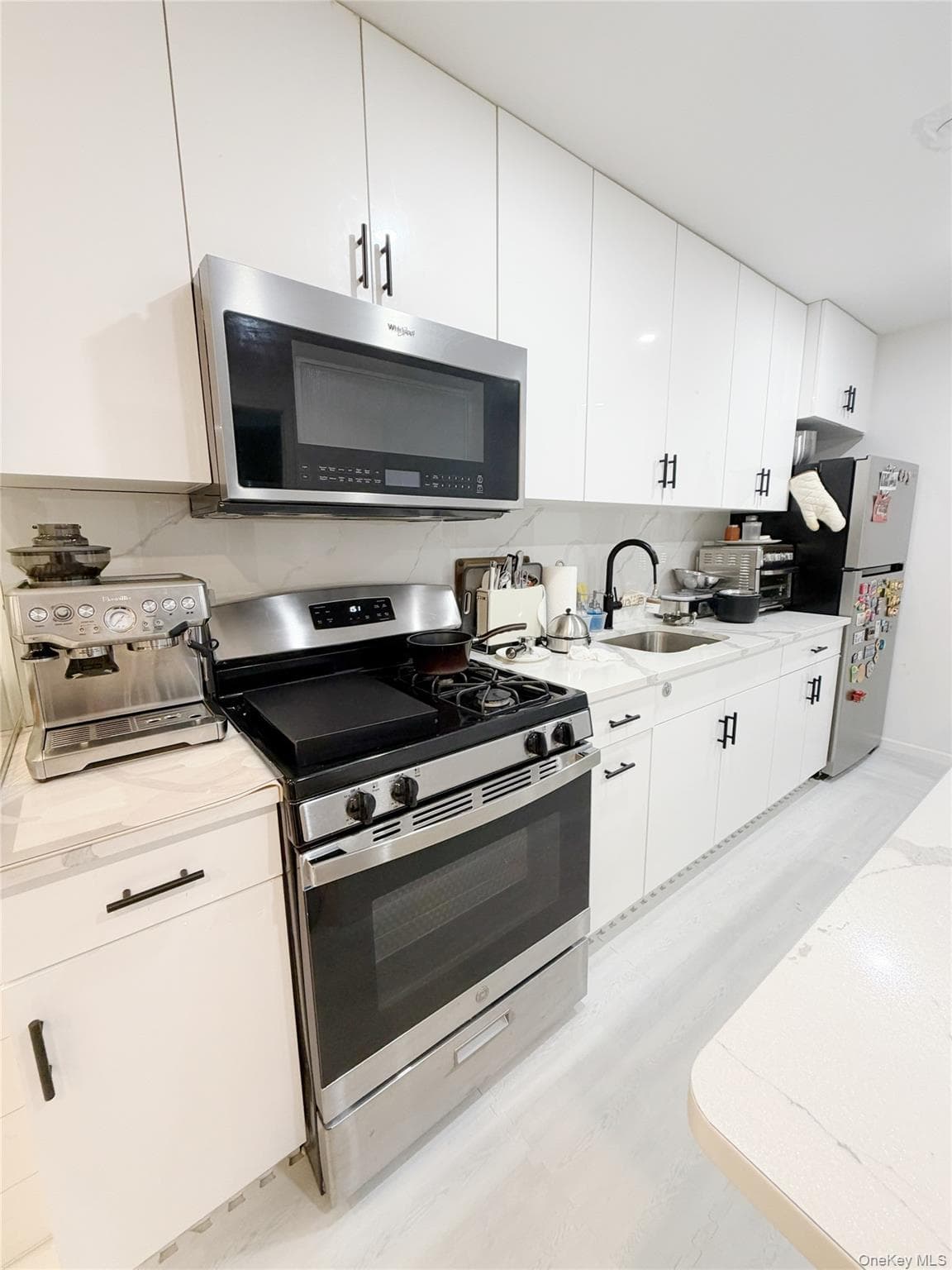 14610 35th Avenue Unit: 2D thumbnail 4