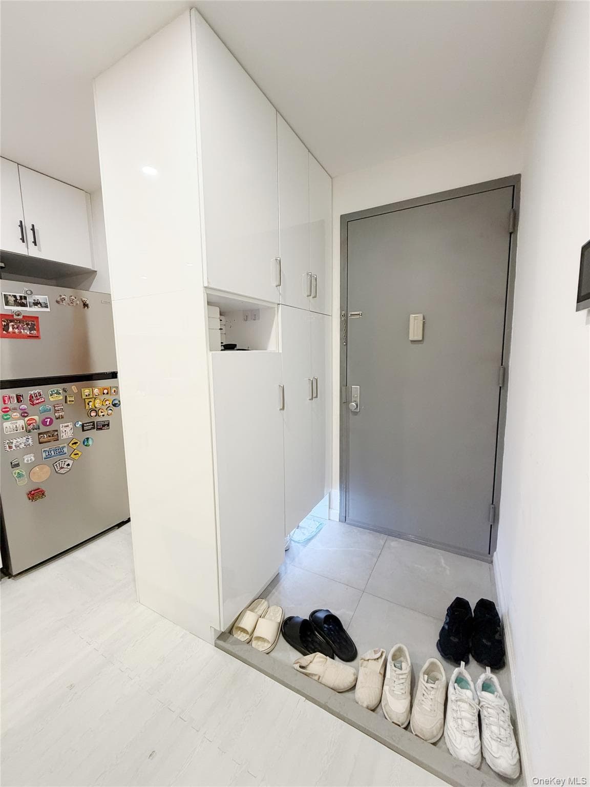 14610 35th Avenue Unit: 2D thumbnail 9
