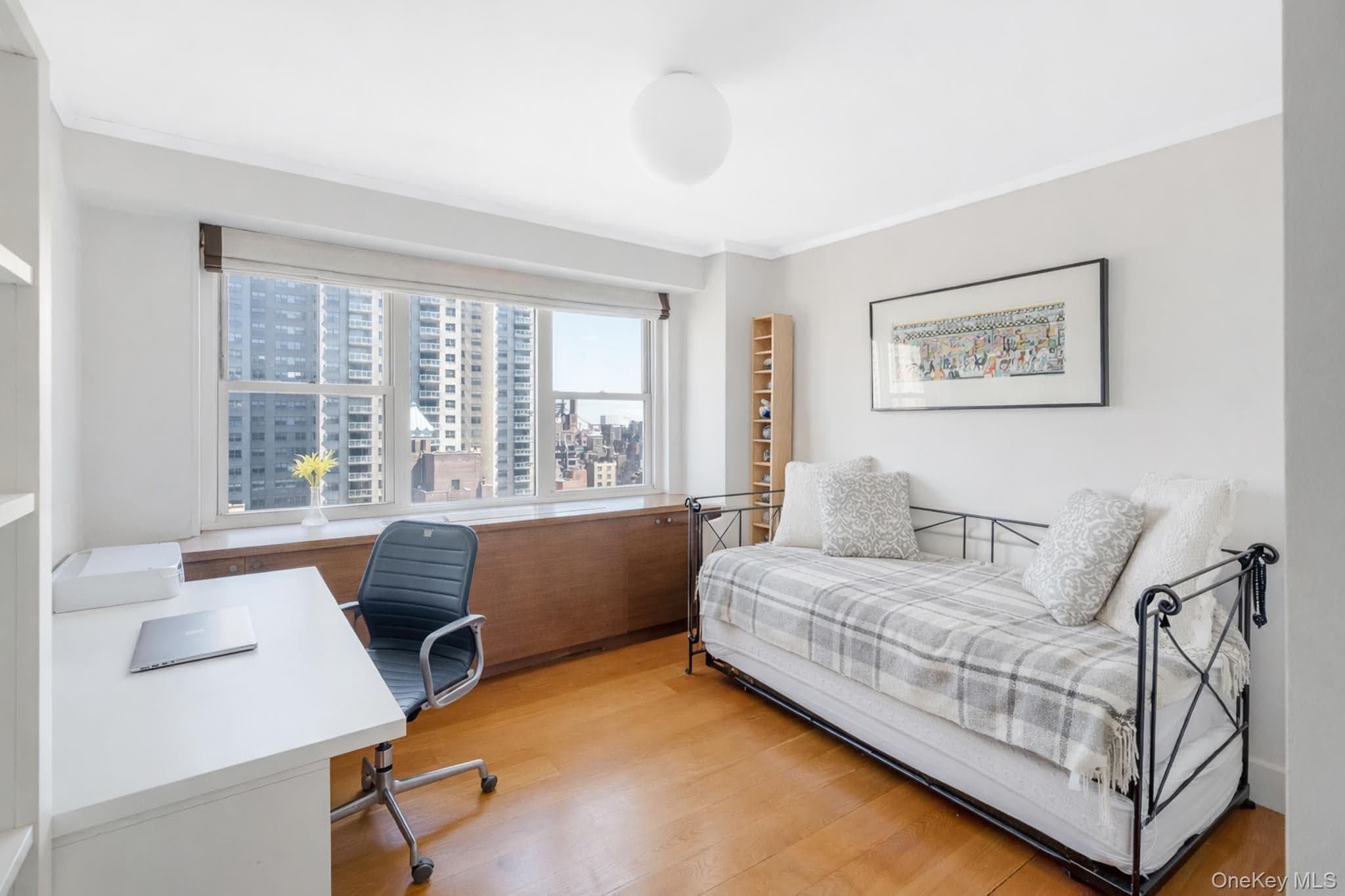 400 E 54th Street Unit: 25C thumbnail 6