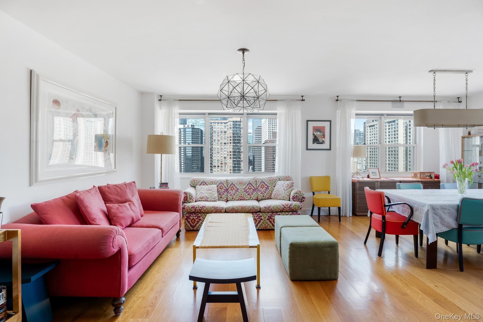 400 E 54th Street Unit: 25C thumbnail 10
