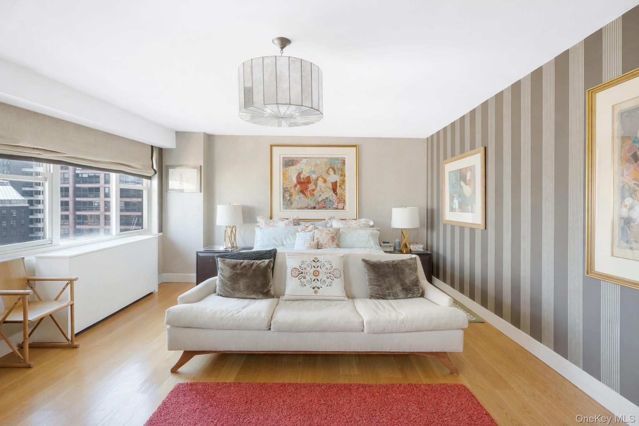 400 E 54th Street Unit: 25C thumbnail 4