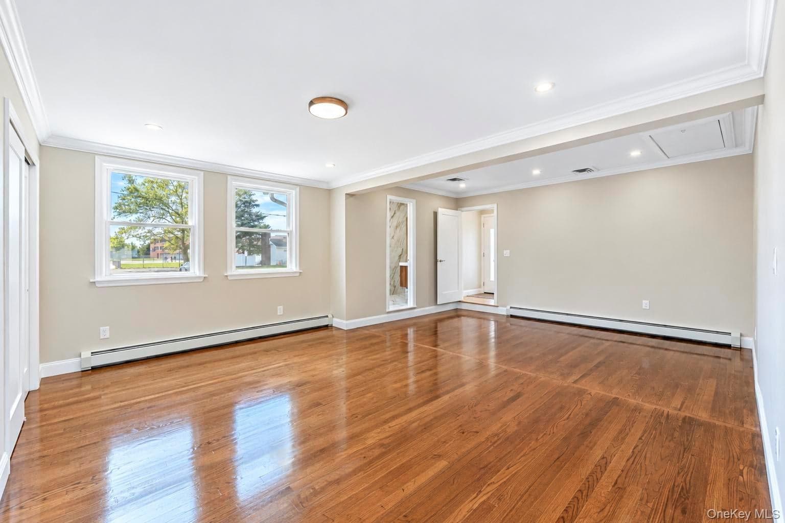 1871 Relyea Drive thumbnail 9