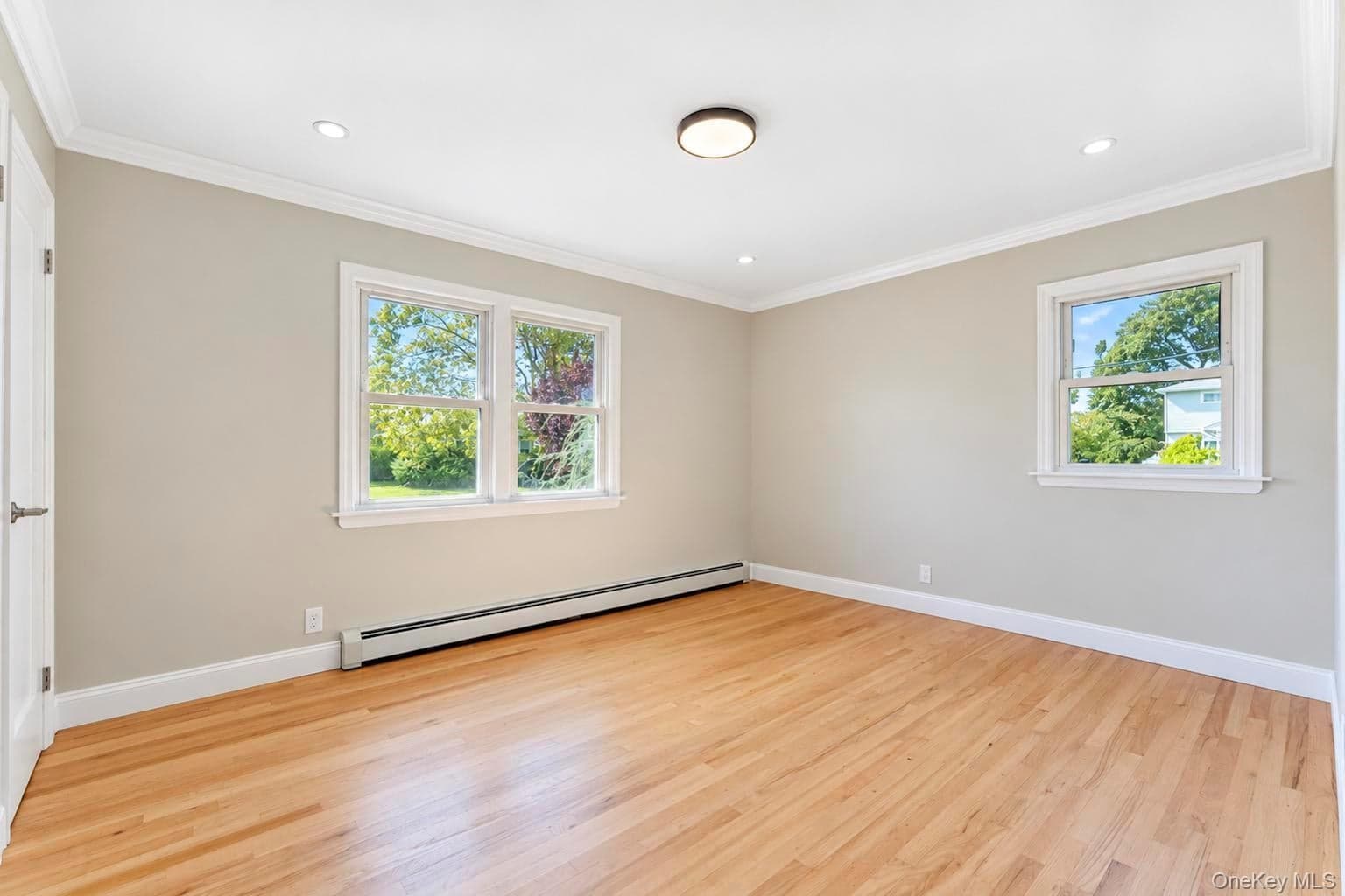 1871 Relyea Drive thumbnail 16