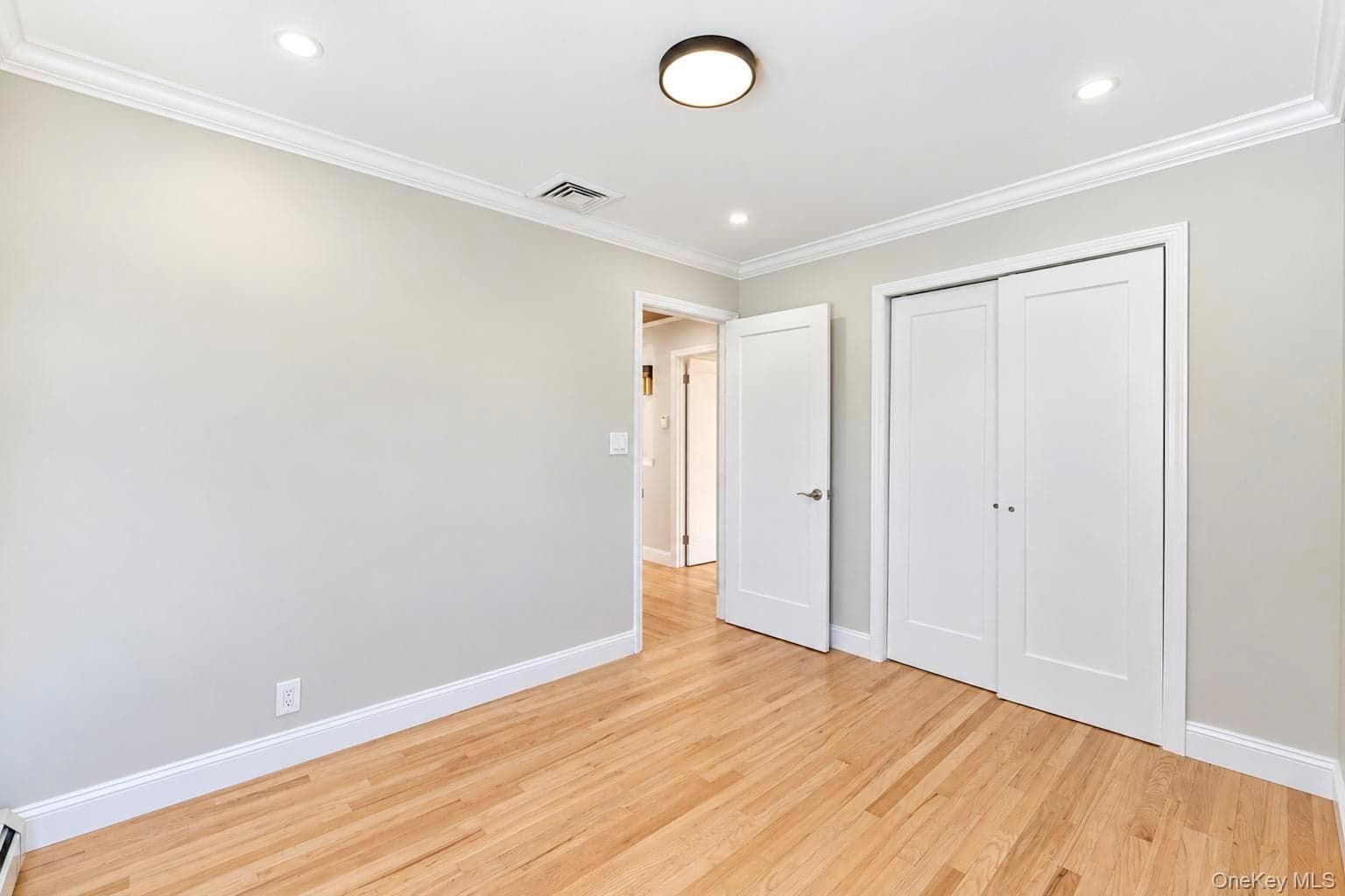 1871 Relyea Drive thumbnail 19