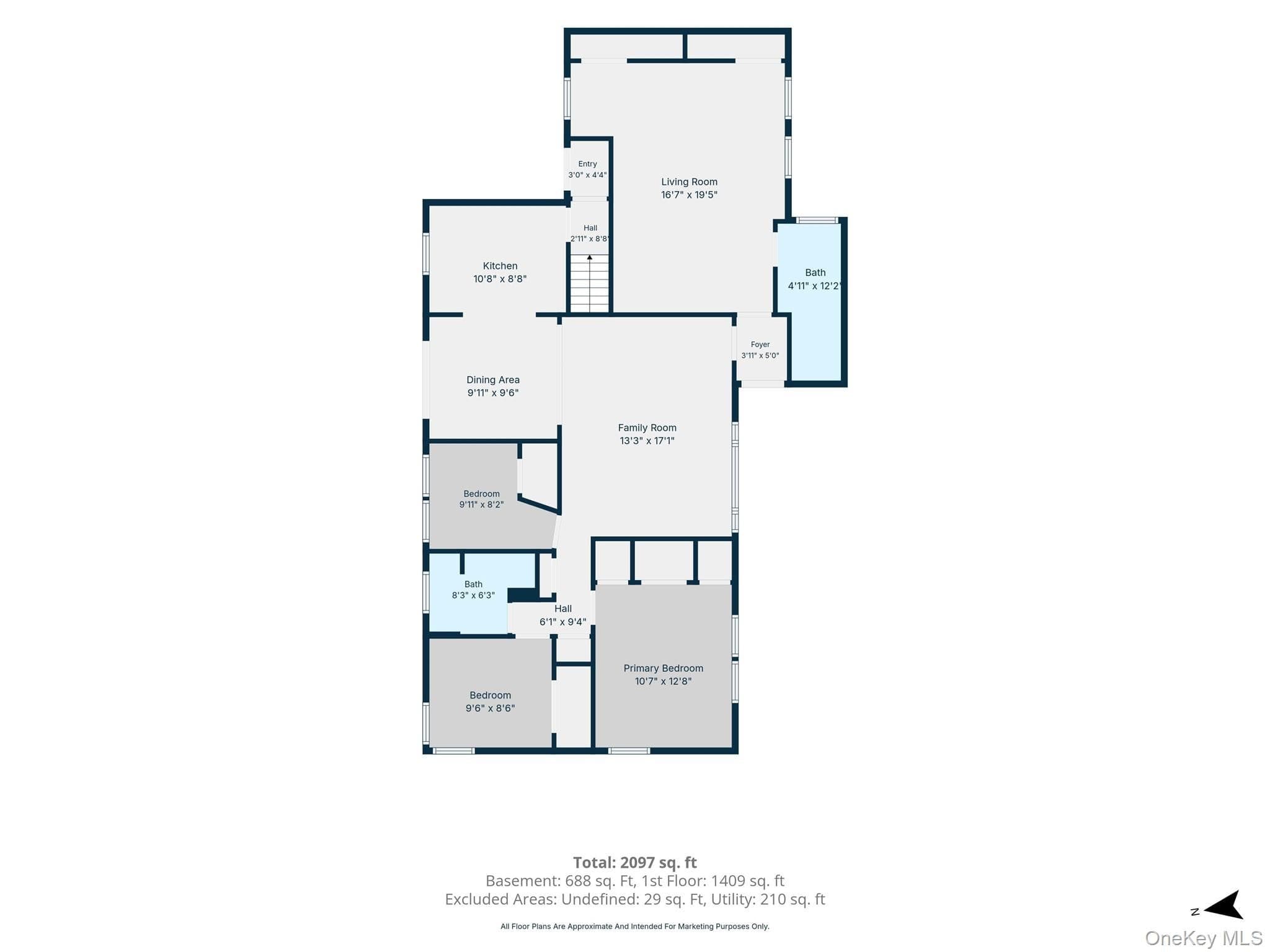 1871 Relyea Drive thumbnail 27