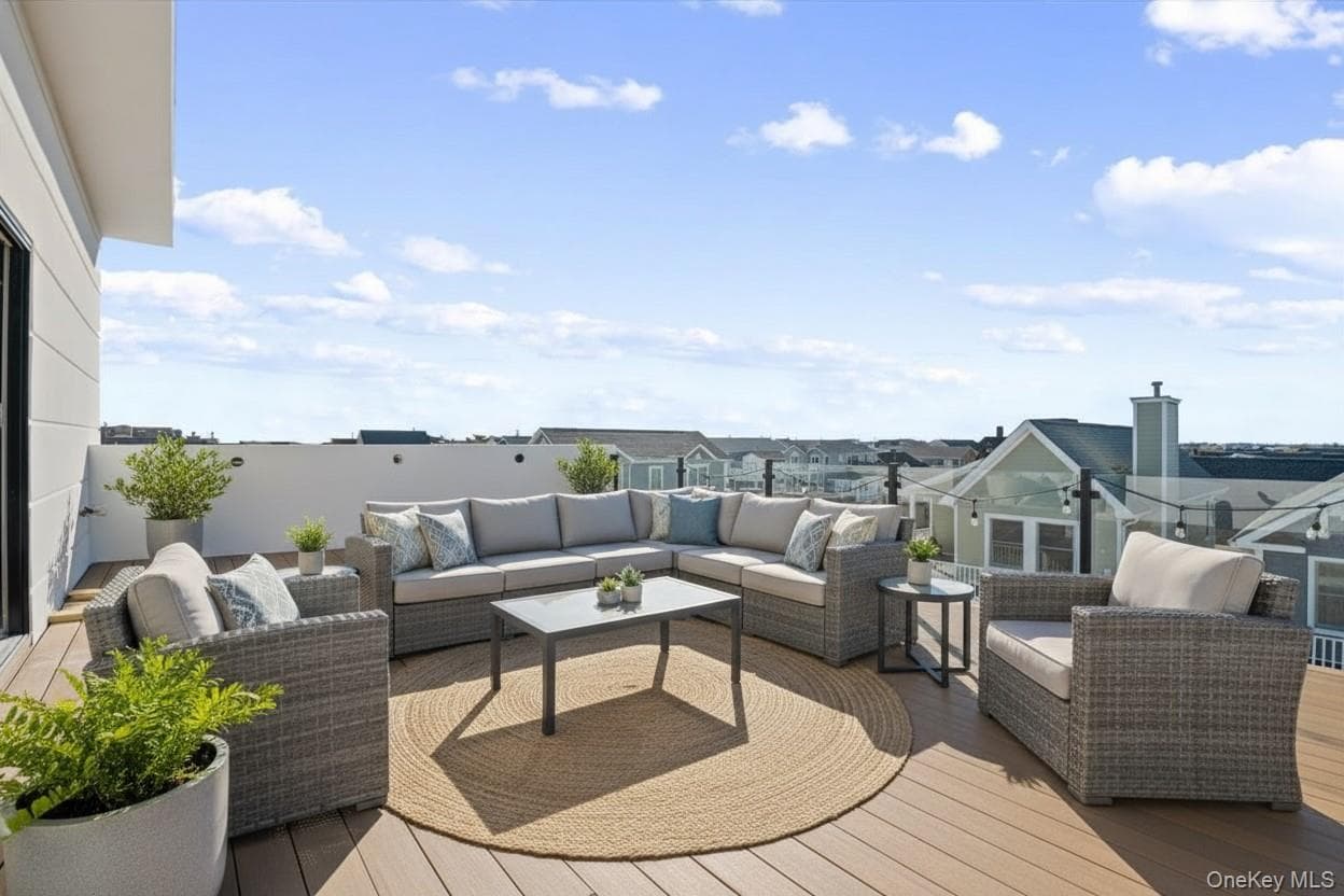56 Oregon Street thumbnail 2