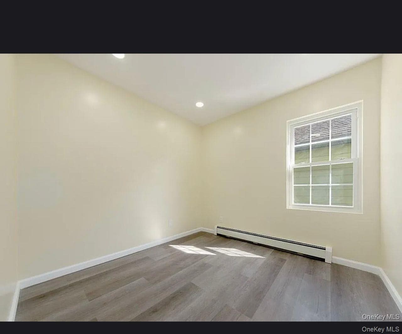 109-16 221st Street thumbnail 12