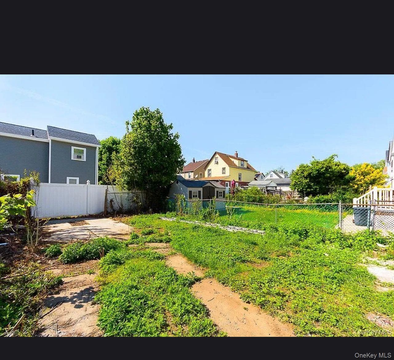 109-16 221st Street thumbnail 14