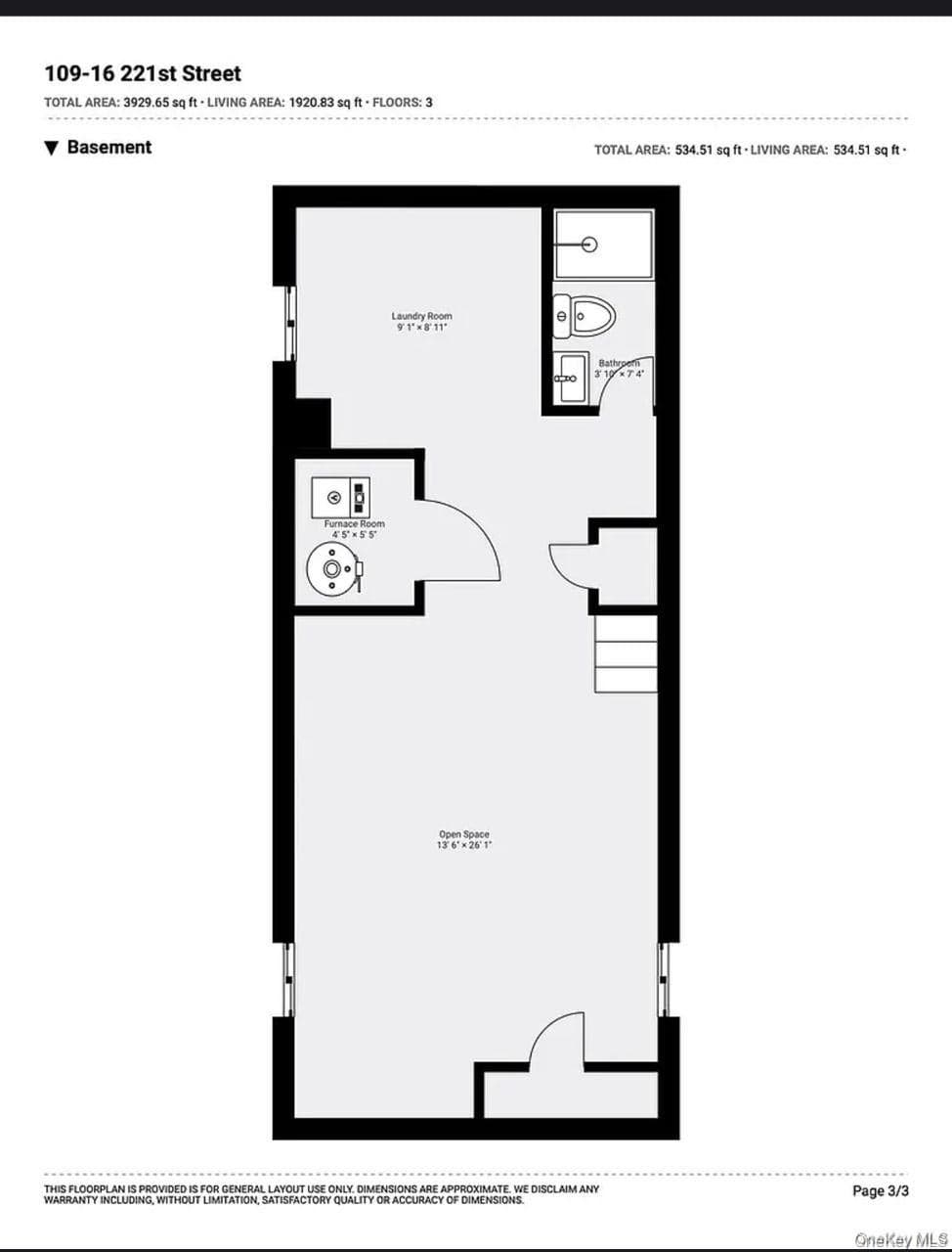 109-16 221st Street thumbnail 13