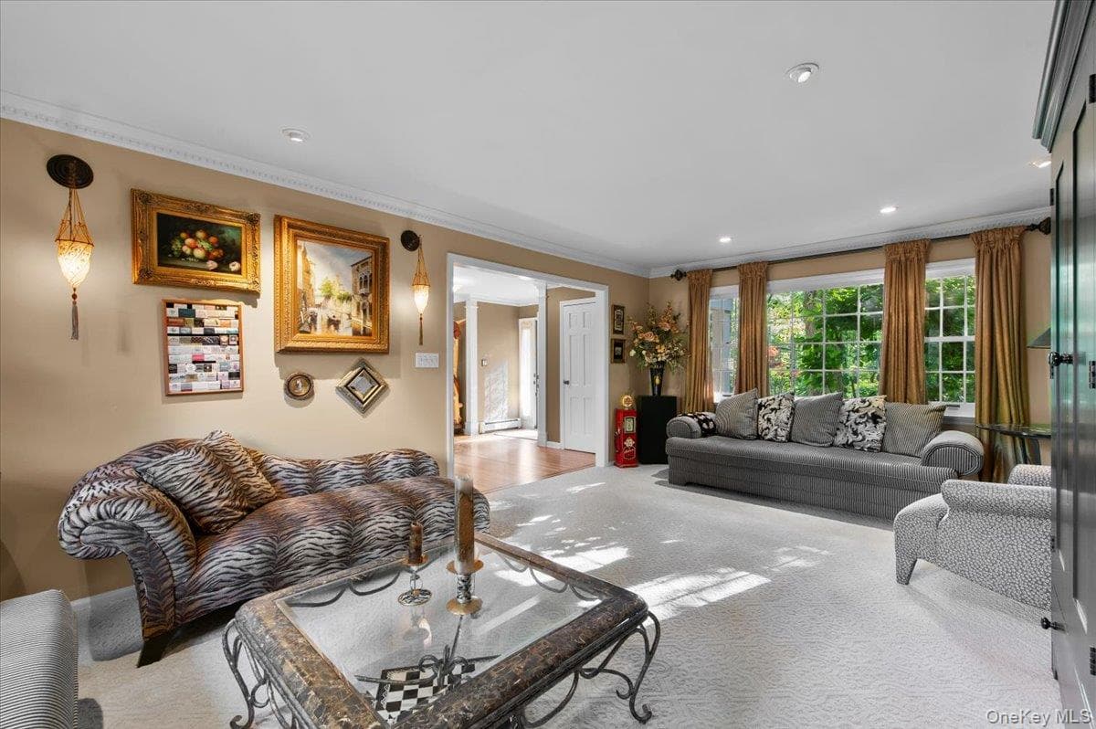96 Plainview Road thumbnail 11