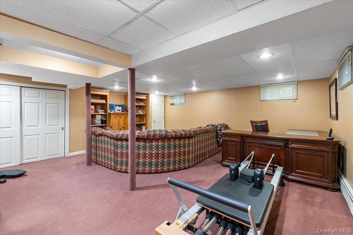 96 Plainview Road thumbnail 24