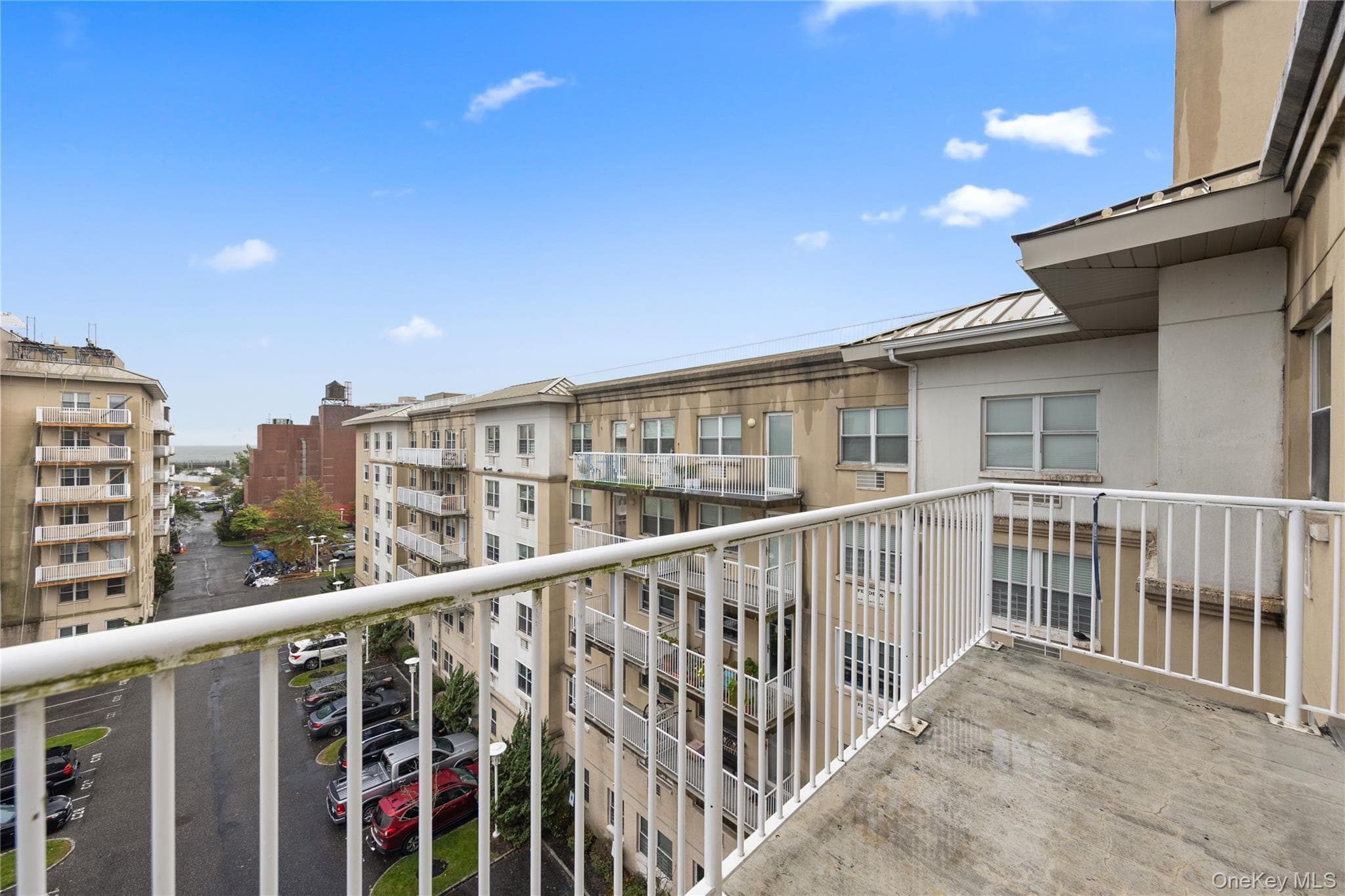 260 Beach 81st Street Unit: 6V thumbnail 7