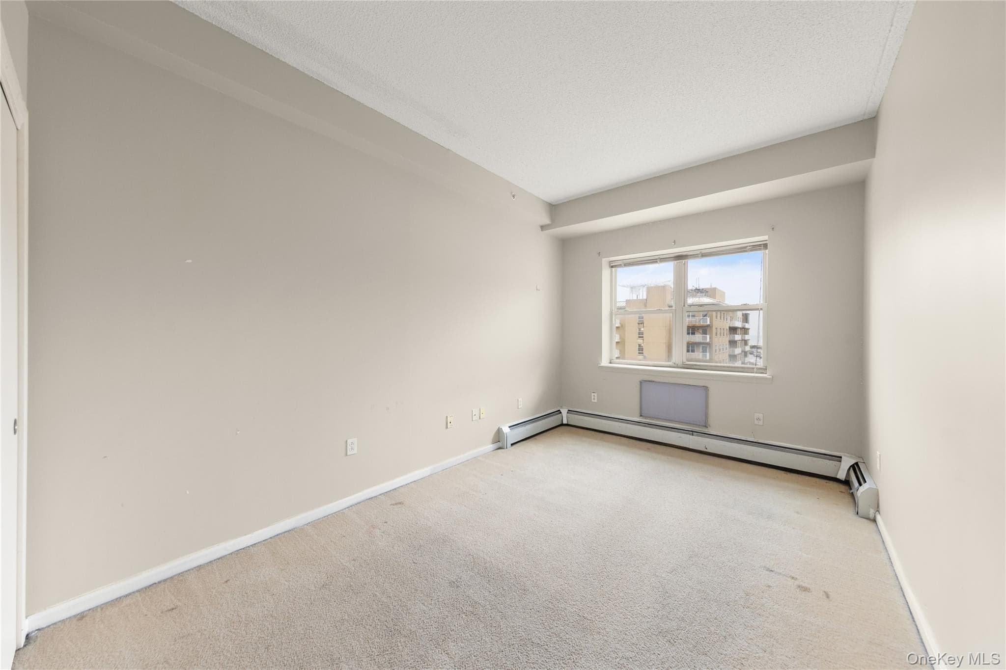 260 Beach 81st Street Unit: 6V thumbnail 6