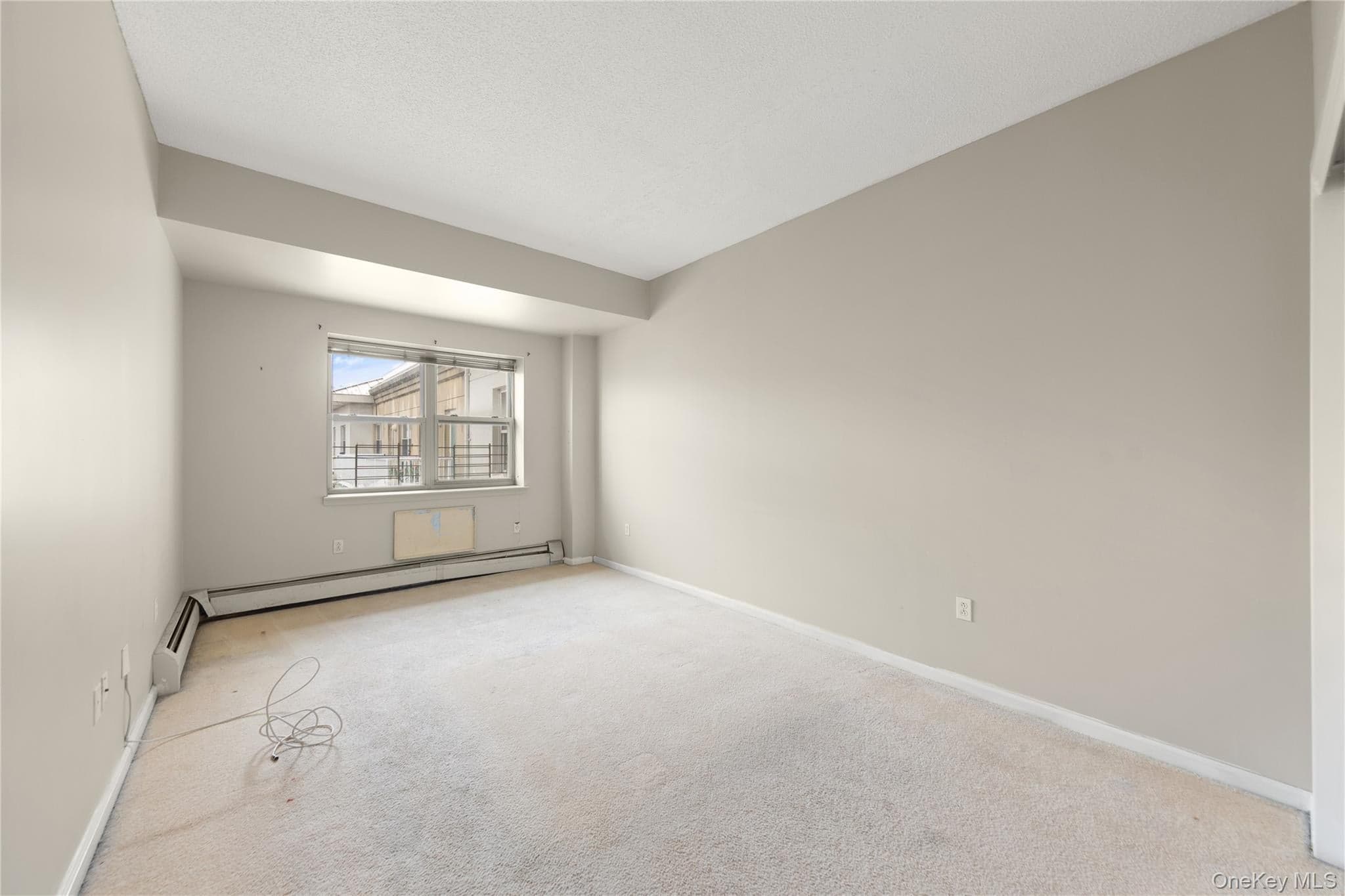 260 Beach 81st Street Unit: 6V thumbnail 5