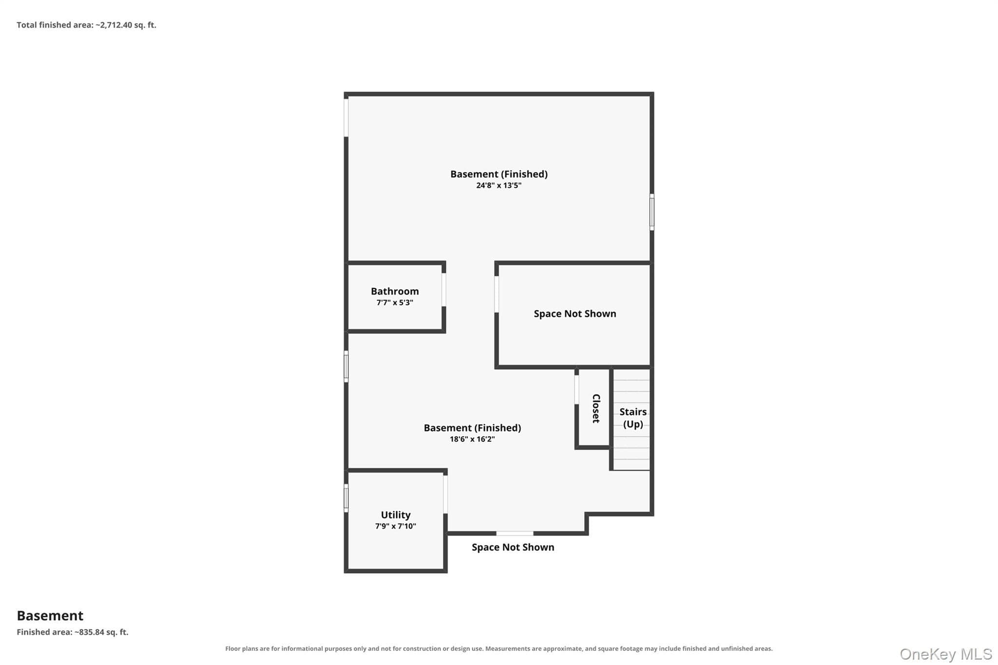 42 Celler Avenue thumbnail 43