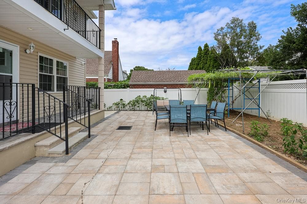 42 Celler Avenue thumbnail 37