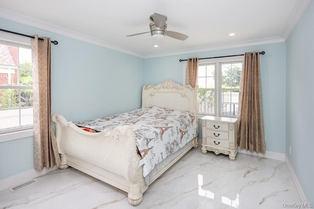 42 Celler Avenue thumbnail 19