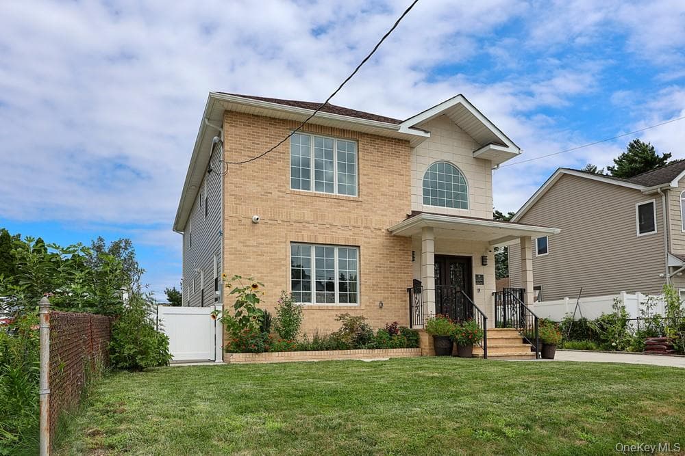 42 Celler Avenue thumbnail 4