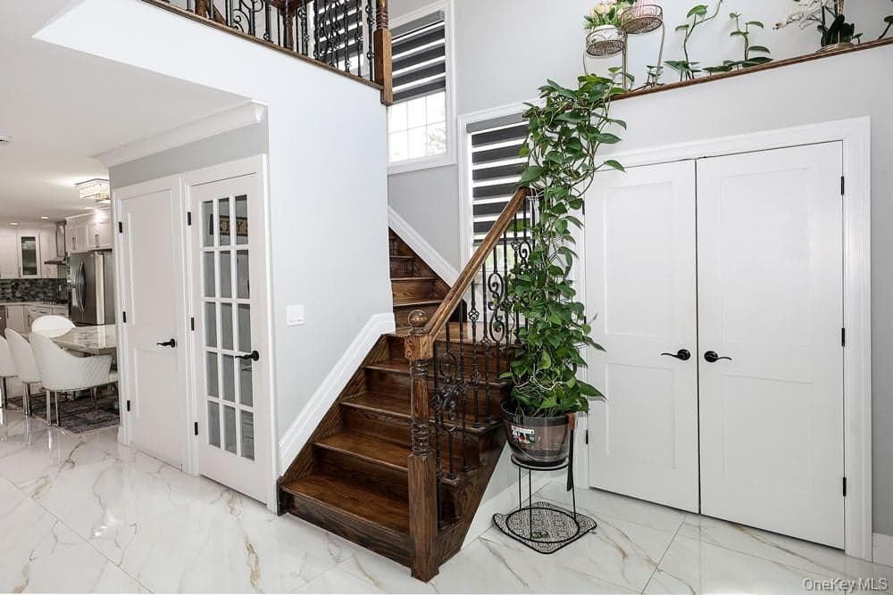 42 Celler Avenue thumbnail 5