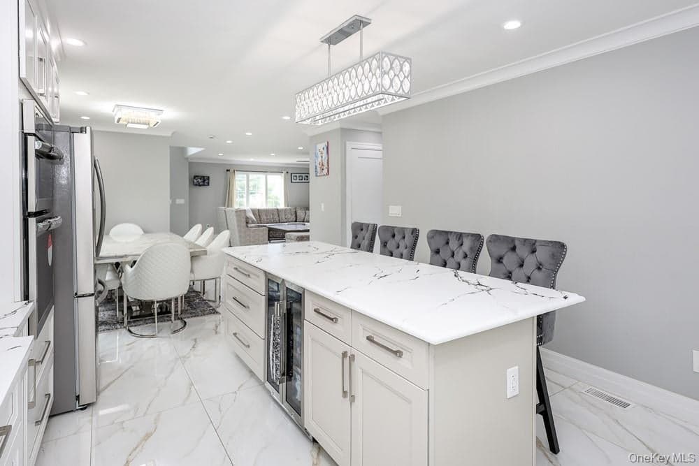 42 Celler Avenue thumbnail 17