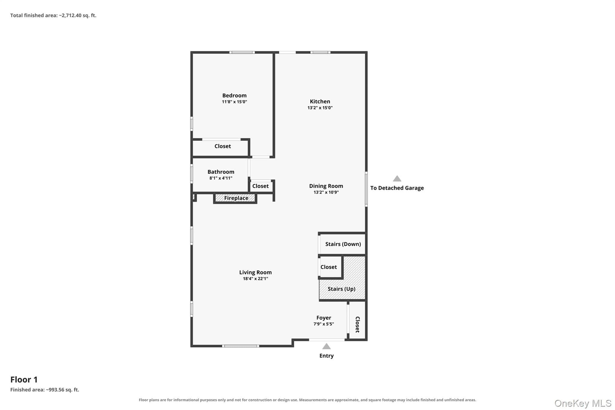 42 Celler Avenue thumbnail 40