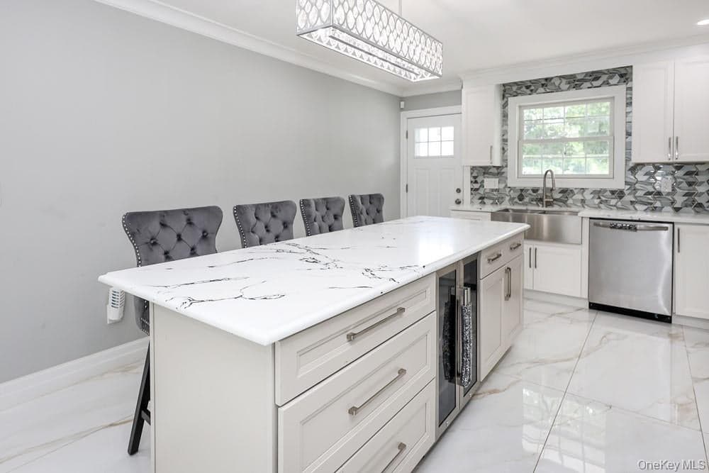 42 Celler Avenue thumbnail 16