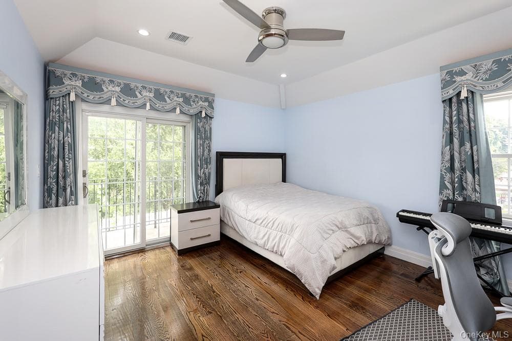 42 Celler Avenue thumbnail 25
