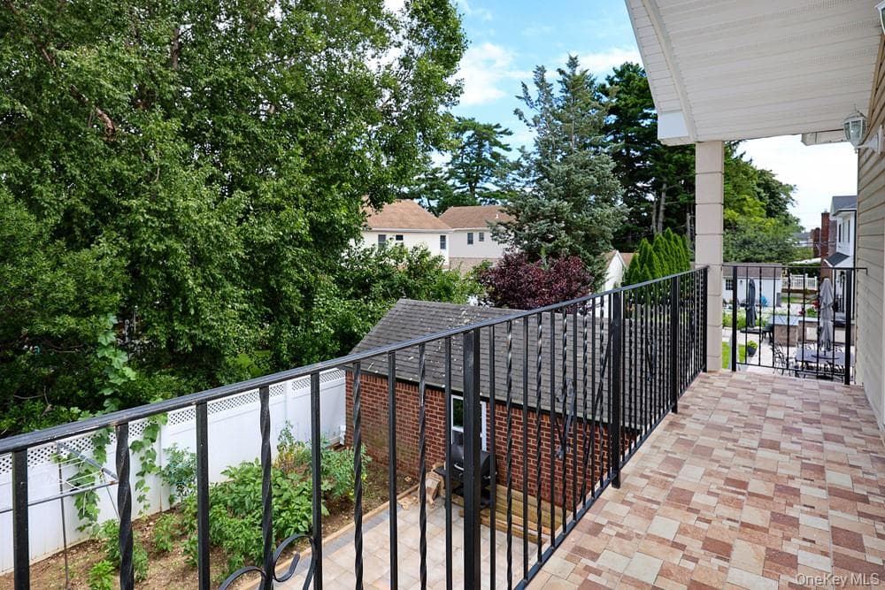 42 Celler Avenue thumbnail 29