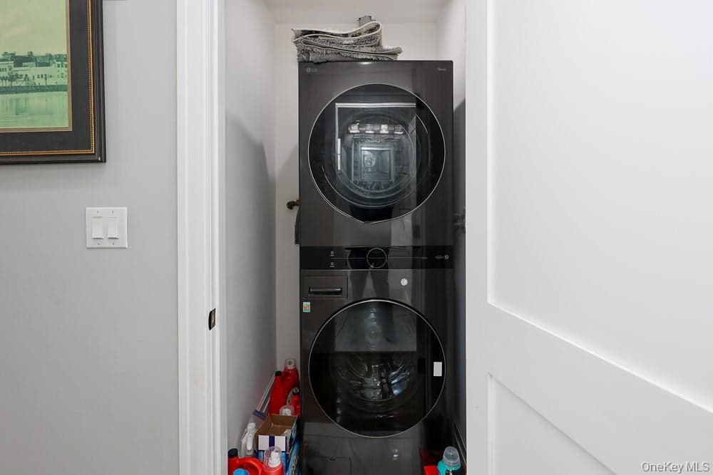 42 Celler Avenue thumbnail 31