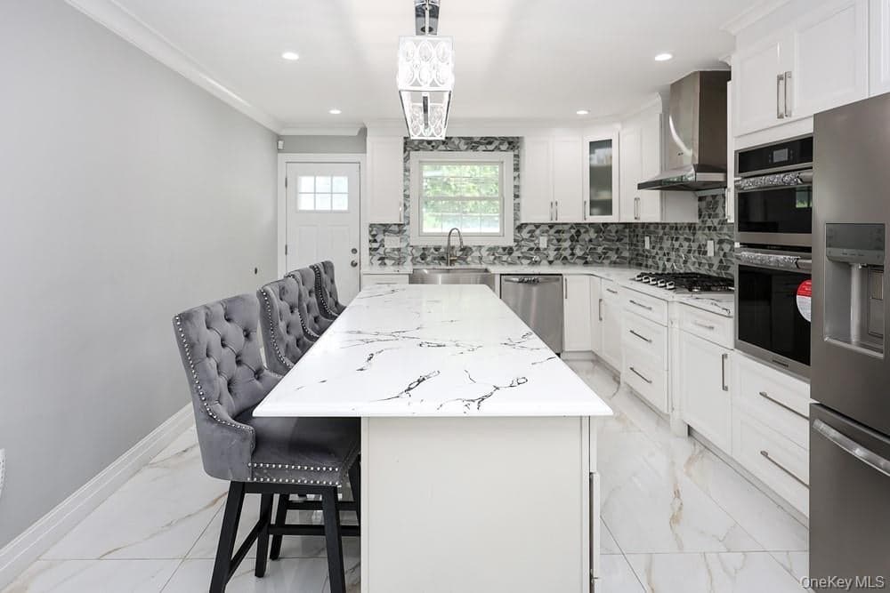 42 Celler Avenue thumbnail 15