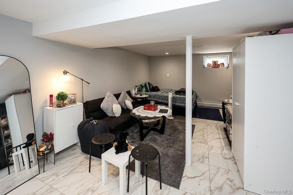 42 Celler Avenue thumbnail 34